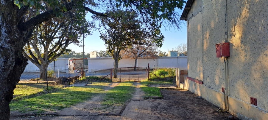 3 Bedroom Property for Sale in Bethlehem Free State